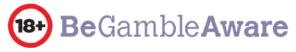 BeGambleAware