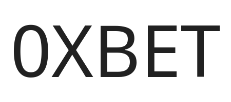 0xbet