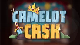 Camelot Cash