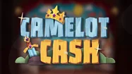 Camelot Cash