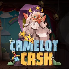 Camelot Cash