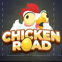 Chicken Road