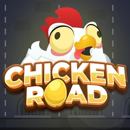 Chicken Road