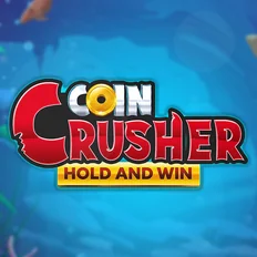 Coin Crusher