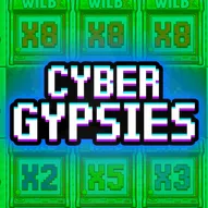 Cyber Gypsies