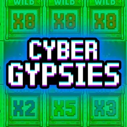 Cyber Gypsies