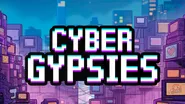 Cyber Gypsies