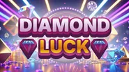 Diamond Luck