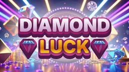 Diamond Luck