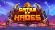 Gates of Hades