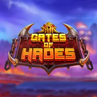 Gates of Hades