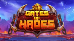 Gates of Hades