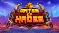Gates of Hades