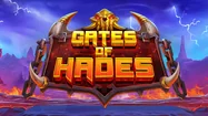 Gates of Hades
