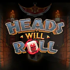 Heads Will Roll