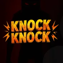 Knock Knock