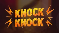 Knock Knock