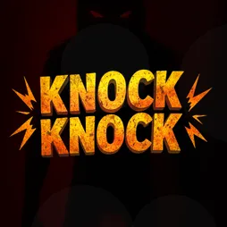 Knock Knock