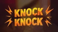 Knock Knock