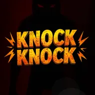 Knock Knock