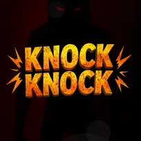Knock Knock