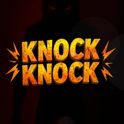 Knock Knock