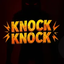 Knock Knock
