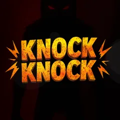 Knock Knock
