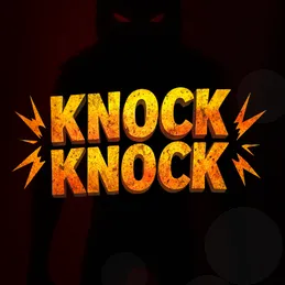 Knock Knock