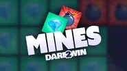 Mines