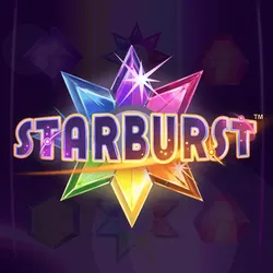 Starburst