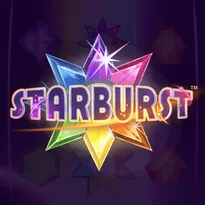 Starburst